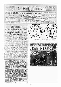 Air France en Algerie (1933-1940)_000037